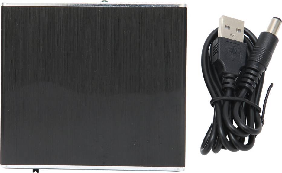 Hdmi extractor SPDIF Audio Output HDMI Extractor Converter