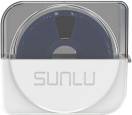 Sunlu S1 Plus Filament Tørrer