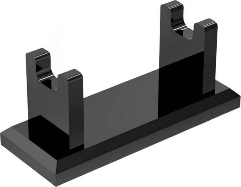 Typecat Acrylic Razor Stand Holder MK-23C