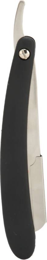 Carbon Steel Blade Straight Edge Razor