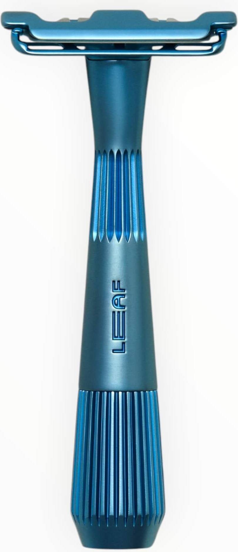 The Twig Single-Edge Razor Glacier