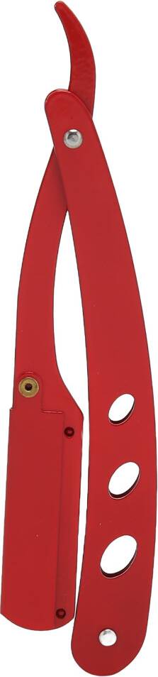 Professional Straight Razor Stainless Steel