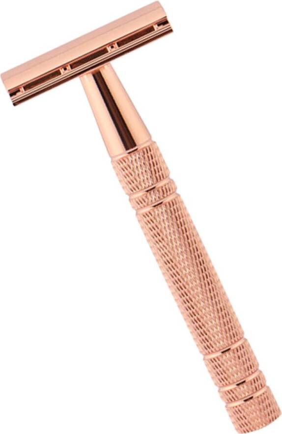 Double Edge Razor Manual Shaving Tool