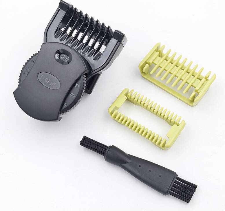 Philips Razor QP25 Positioning Comb Caliper