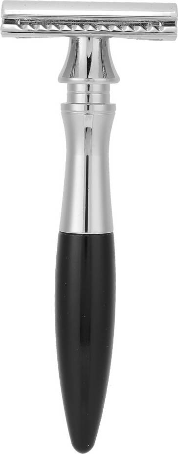 Double Edge Stainless Steel Blade Razor