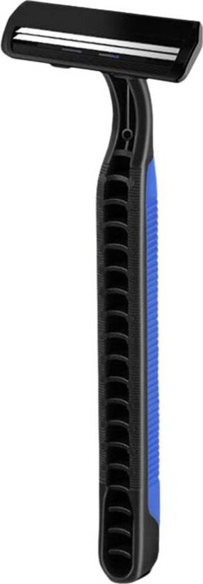I9R0 Fullbody Disposable Shaving Razor