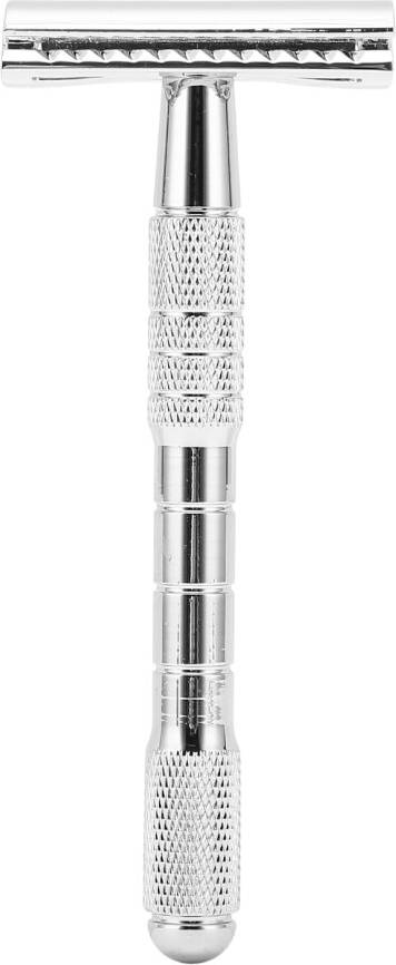 Eco Conscious Precision Razor