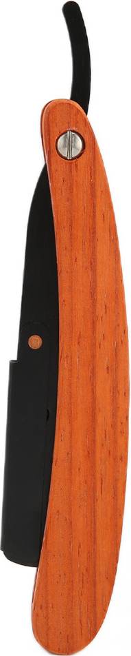 Classic Straight Razor For Men