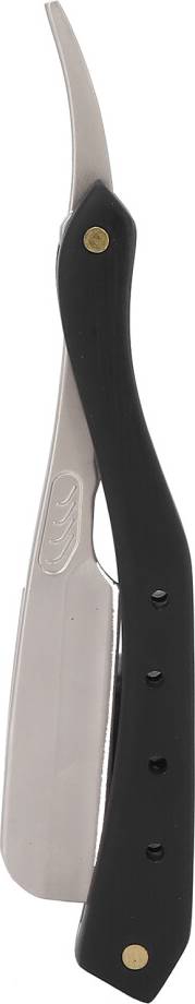 Professional Straight Razor Stainless Steel