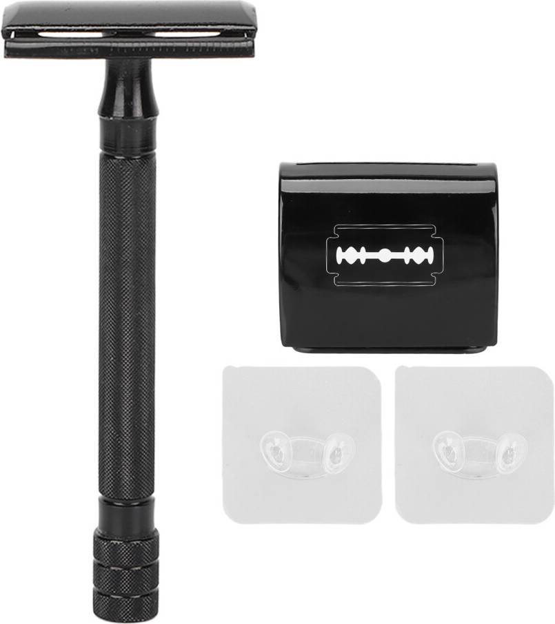 High Quality Safety Razor Double Edge