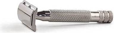 GameChanger 0.84 Safety Bar DoubleEdge Razor