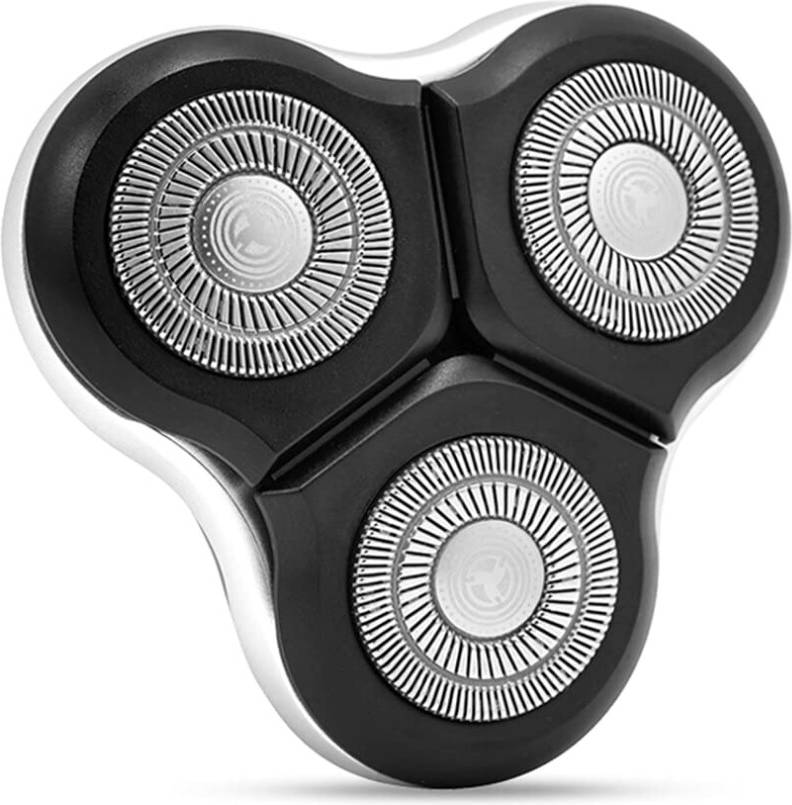 Extra Float Head Razor Blades