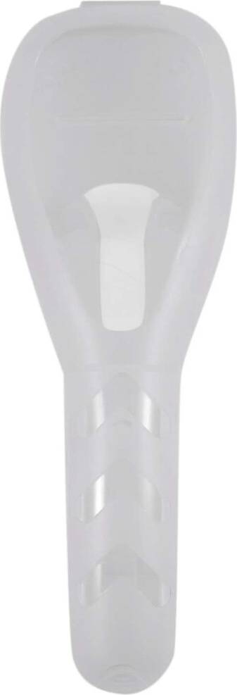 Travel Ready Razor Protector Case