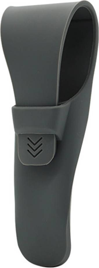 Essential Razor Protection Case