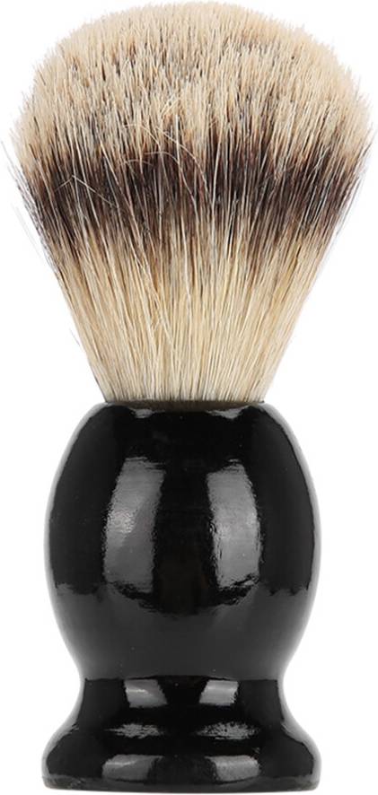 3-in-1 Shaving Kit For Complete Routine