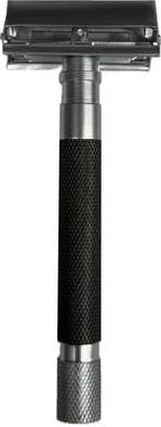 Parker Safety Razor 74R