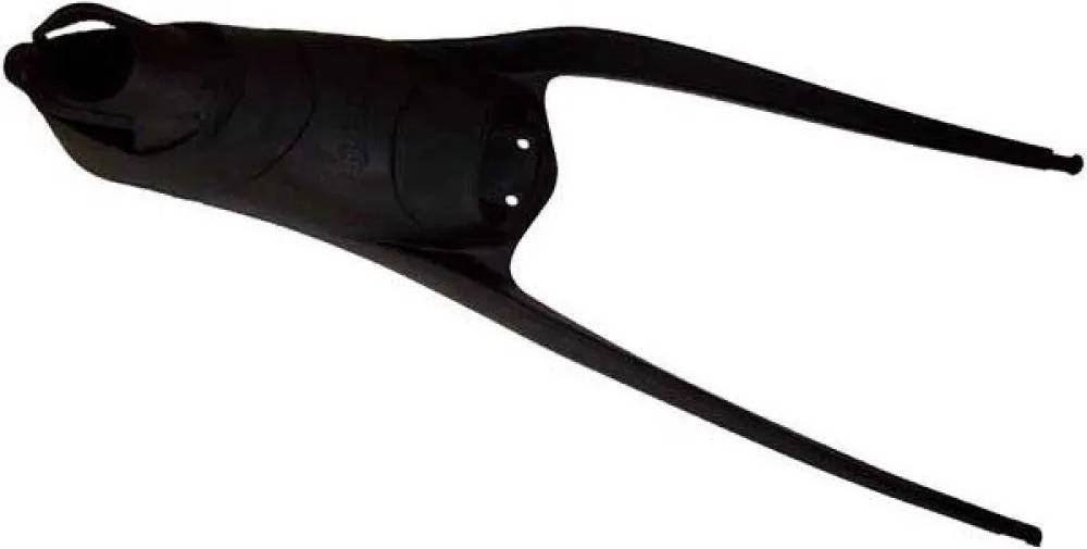 Foot Pocket Razor Fin