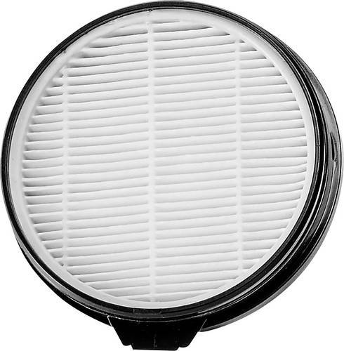 Einhell Filter for Dust Container