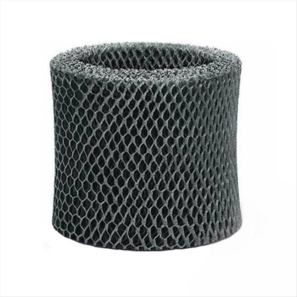 Philips humidifier Humidifier Filter FY2402 30