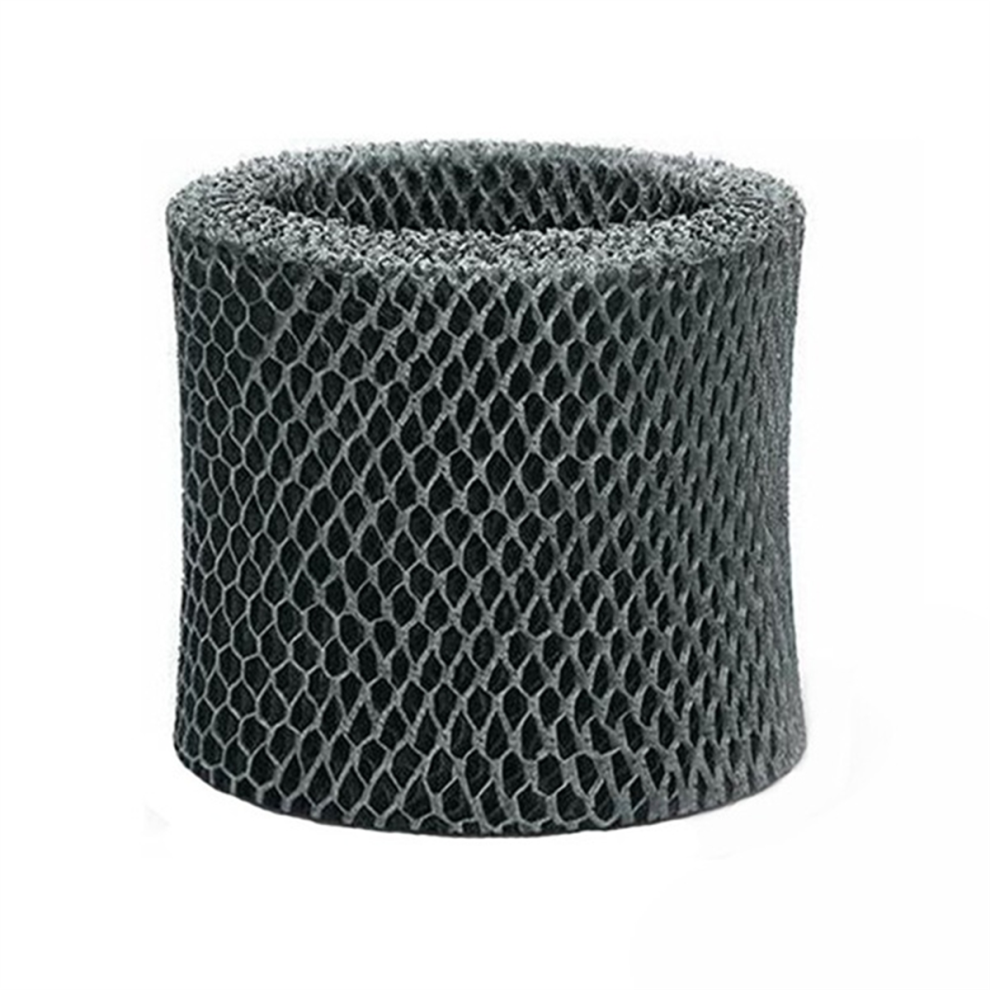Philips humidifier Humidifier Filter FY2402 30