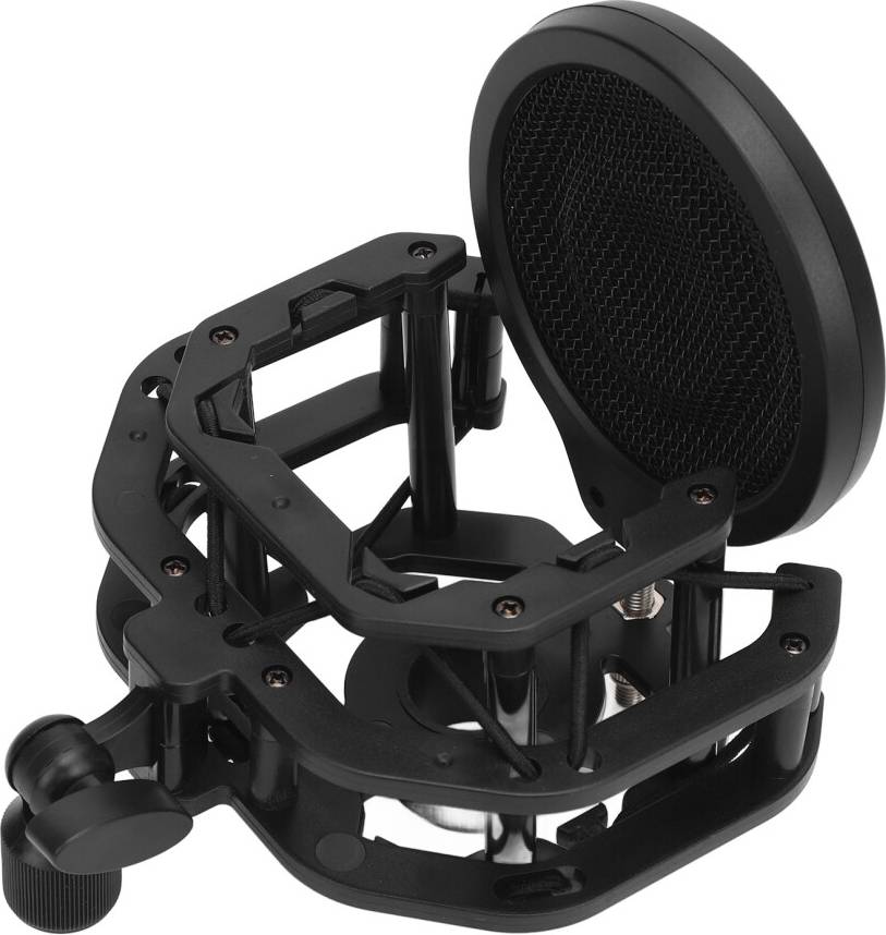 Neumann Neumann U87 Microphone Shock Mount Filter