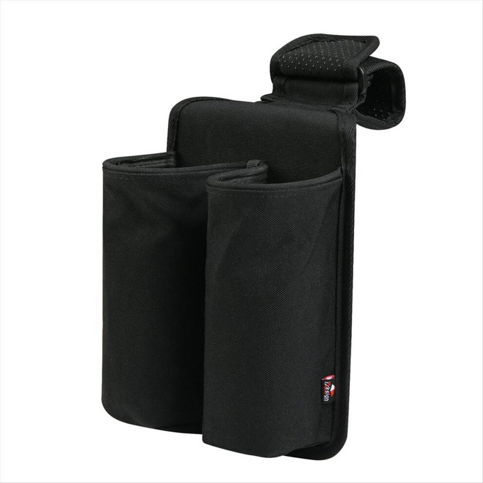 Supporto Microfono Wireless PartyBox