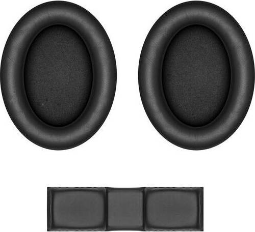 Sennheiser hd Sennheiser HD-300 Pro Padding Set