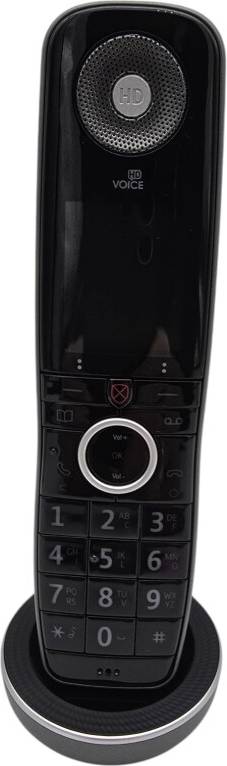 EE Home Plus Cordless Phone