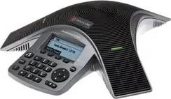 IP5000 Phone II Price Incl Vat