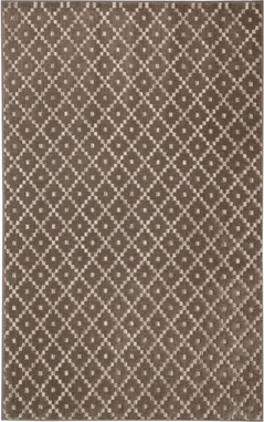 Mohawk area rugs Mohawk Home Diamond Jack Area Rug Beige
