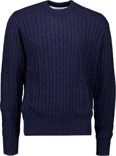 Tuxer Ricky Sweater