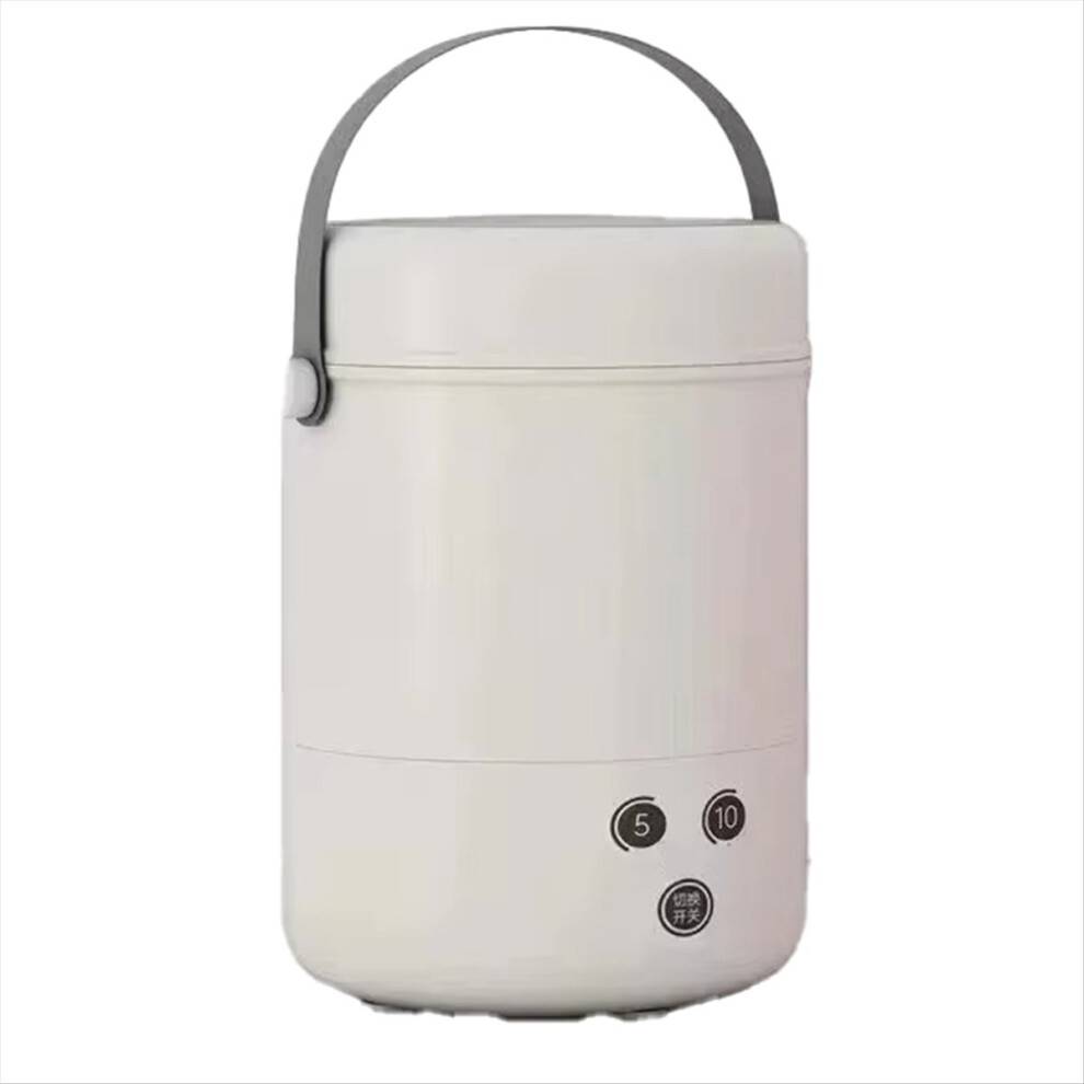 Mini washing machine Mini Washing Machine - White