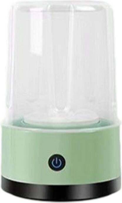 Portable Foldable Automatic Mini Washing Machine