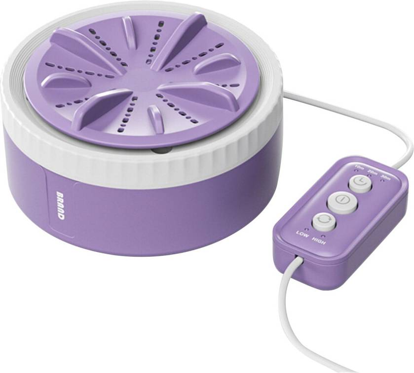 Mini washing machine Portable Mini Washing Machine