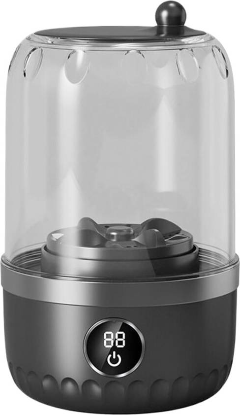 Mini washing machine Portable Mini Washing Machine
