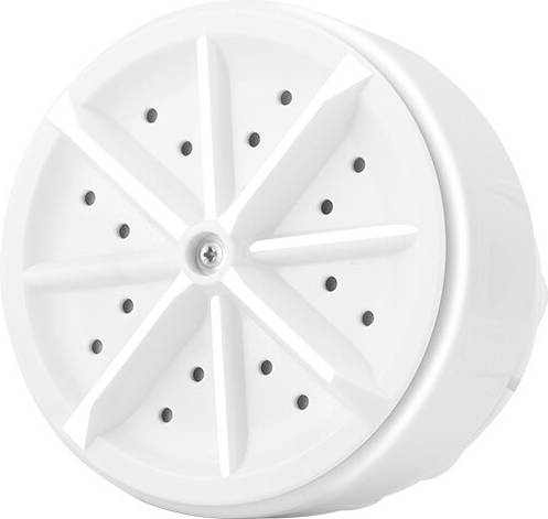 Mini washing machine Portable Mini Washing Machine