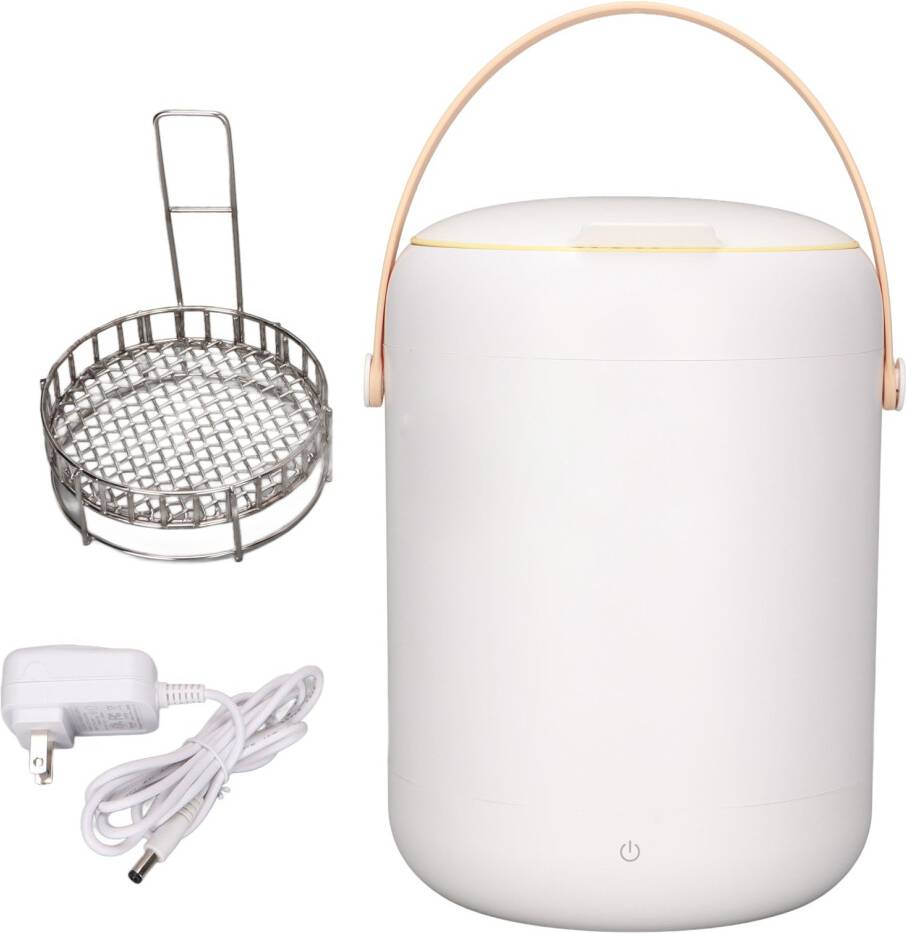 Mini washing machine Portable Mini Washing Machine