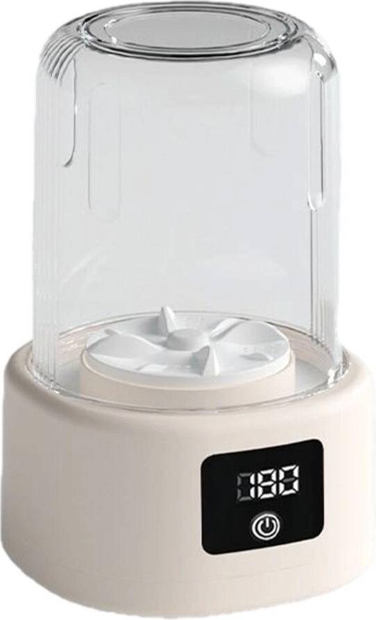 Portable washing machine Mini Portable Washing Machine
