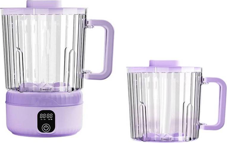 Portable washing machine Typecat Portable Washing Machine 2.5L Large Capacity