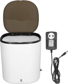 4.5l Portable Mini Washing Machine