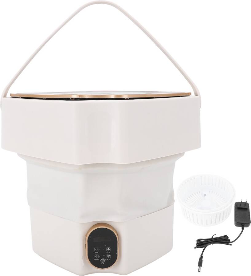 Portable washing machine Portable Washing Machine 18 L
