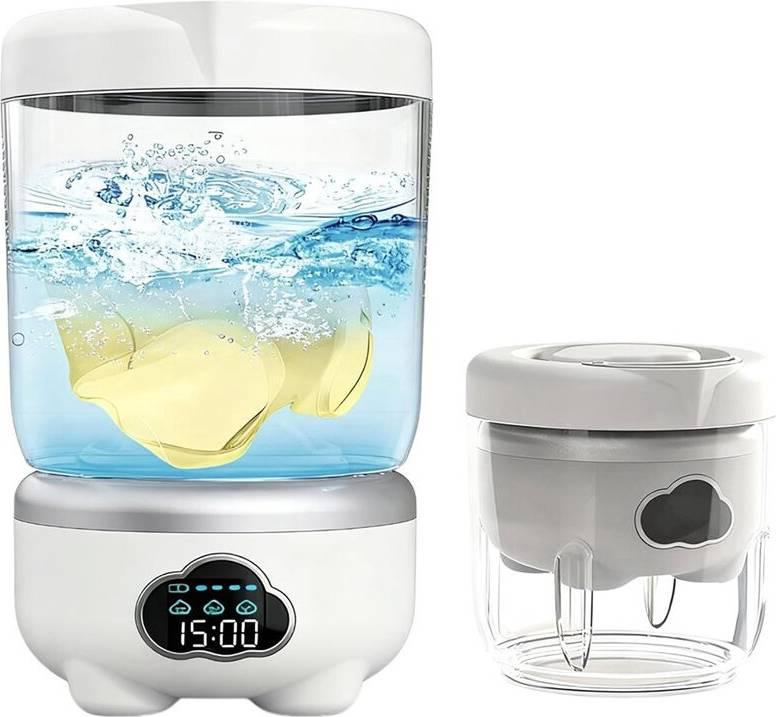 Portable washing machine Portable Washing Machine