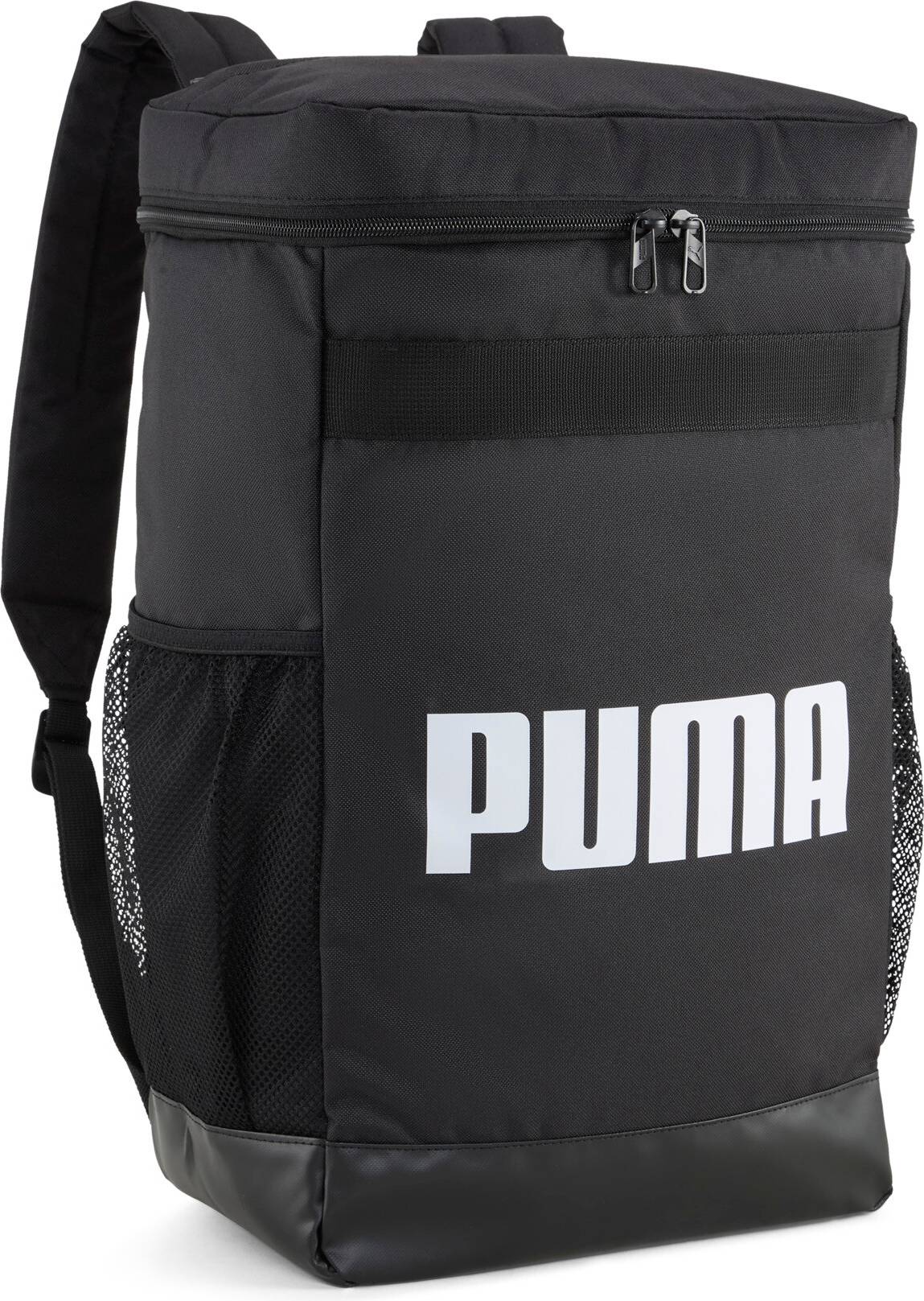 Puma Challenger Rygsæk