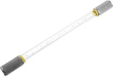 Sodial Rod Electroscope Science Set