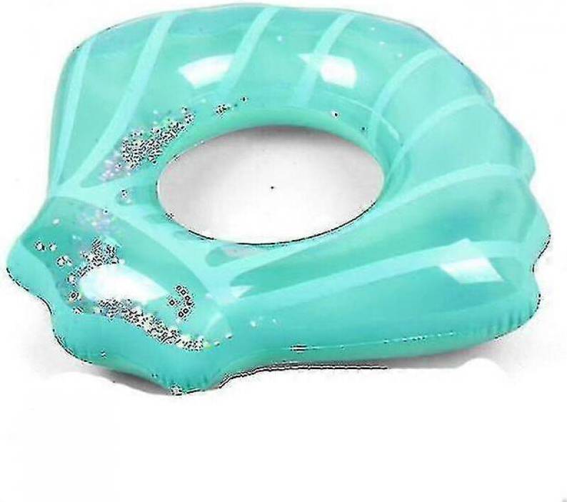Adult Swimming Ring Shell