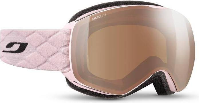 Proxima Spectron 2 Skidglasögon Rosa
