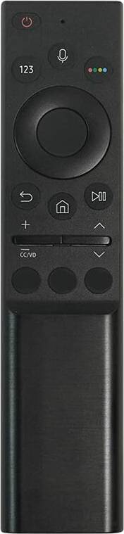 BN59-01363L Replacement Remote Control