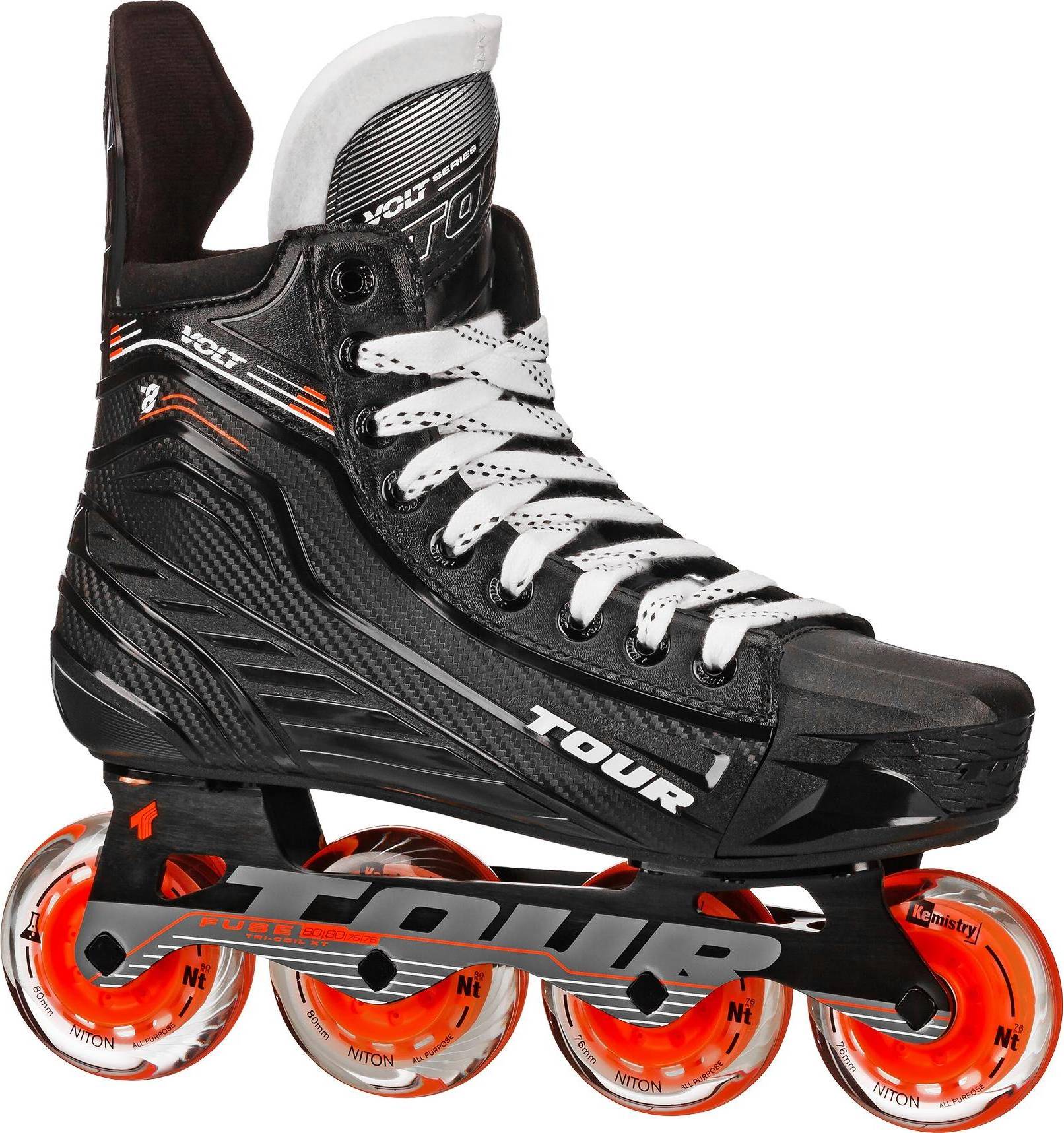 Tour Inline Skates