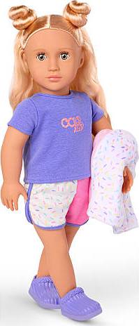 Our Generation Pyjamassæt