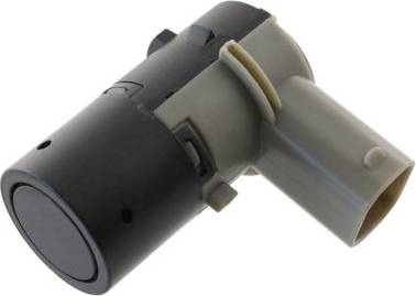 Pdc Parking Sensor Assist Replacement Mini R50 R52 R53